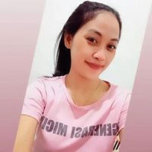 Iin'z Dhemen Apa Adanya profile icon