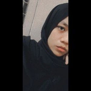 venty aprilia profile icon