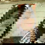 Putri Apriliani profile icon
