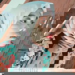 Nadiya SM profile icon