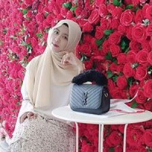 นาเดียร์ ช้อป profile icon