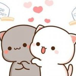 Mutmainah profile icon