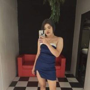 ไอซ์ ตั้นเจว profile icon