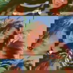 Indri Herdiawati profile icon