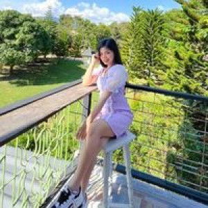 Layya Wanwipa Sanbut profile icon