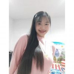 อุ้ม' ม. profile icon