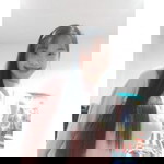 อุ้ม' ม. profile icon