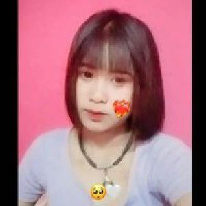 ม๊ะ' มิ้นต์. profile icon