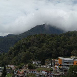 nikmatul laili profile icon