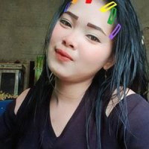 Rinhy Listiany profile icon