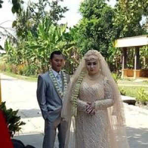 Emon Cil profile icon