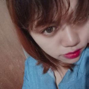 Maxpein Zin Encelan profile icon