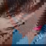 Maxpein Zin Encelan profile icon