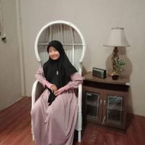 Ratna Fie profile icon