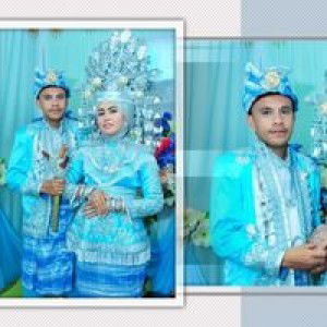 Suziyana profile icon