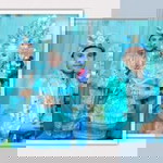 Suziyana profile icon