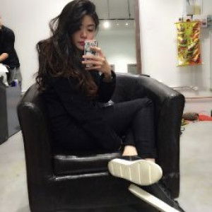 simplysweetfoodie profile icon