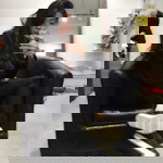 simplysweetfoodie profile icon