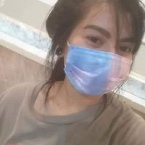 นุช สิบสี่ กันยาย profile icon