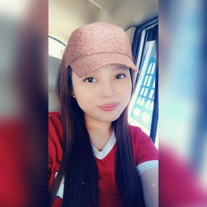 Meriana Chan profile icon