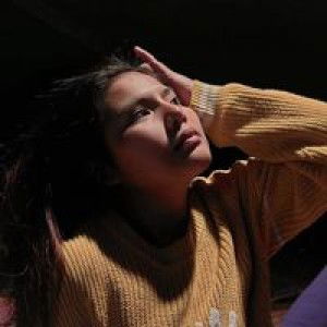 Ratree Phadee profile icon