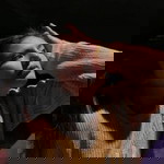 Ratree Phadee profile icon