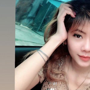 merlina 95 profile icon