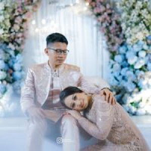 Merry Inriama profile icon