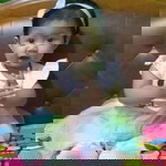 Zia Dela Cruz profile icon