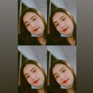 Rawee Wan profile icon