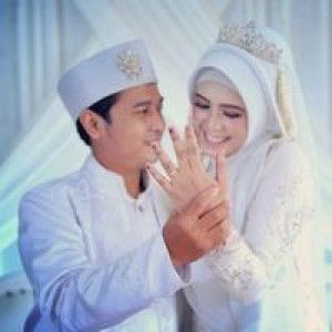 Non Rosliana profile icon