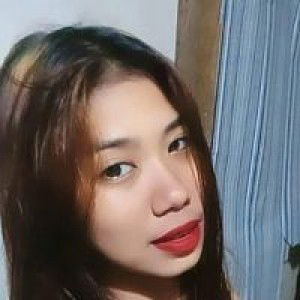 Zhey Yehz profile icon