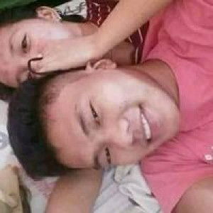 Camille Jane Cobarrubias profile icon