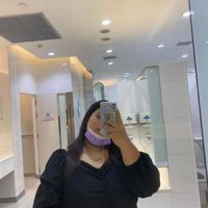 เอสเอ็น ไอซ์. profile icon