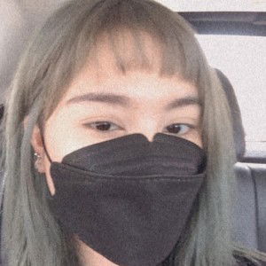 Meera Malek profile icon