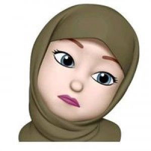 Ulfatul Munawaroh profile icon