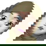 Ulfatul Munawaroh profile icon