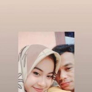 Ade Fitriyani profile icon