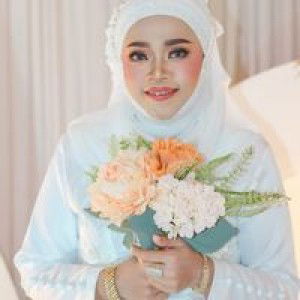 Yameelah Roto profile icon