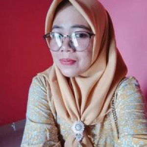 Ris Noe Fandezt profile icon