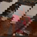 Camille Isidro profile icon