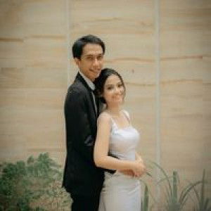 Immaculata Idayu profile icon