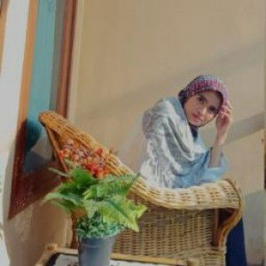 siti aulia apriani profile icon