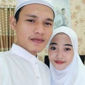 Leli Nurul Hidayah profile icon