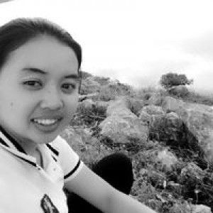 ธิดารัตน์ ออมสิน profile icon