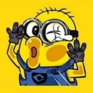 กัลยาณี คําพวง profile icon