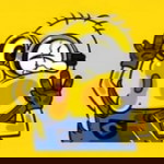 กัลยาณี คําพวง profile icon