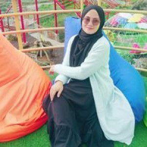 Shre Haya profile icon