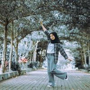 Dita Cahya profile icon