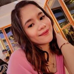 Niks Barizo profile icon